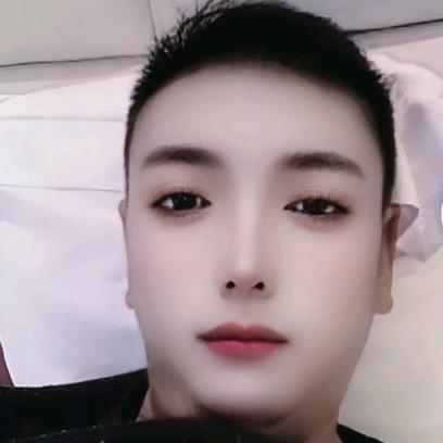 开心果83746500929