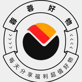 蓉蓉好物