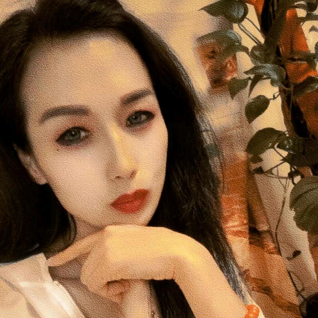 阿丹