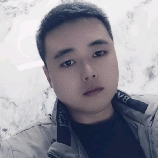 淮阳郝家瓷砖仓库