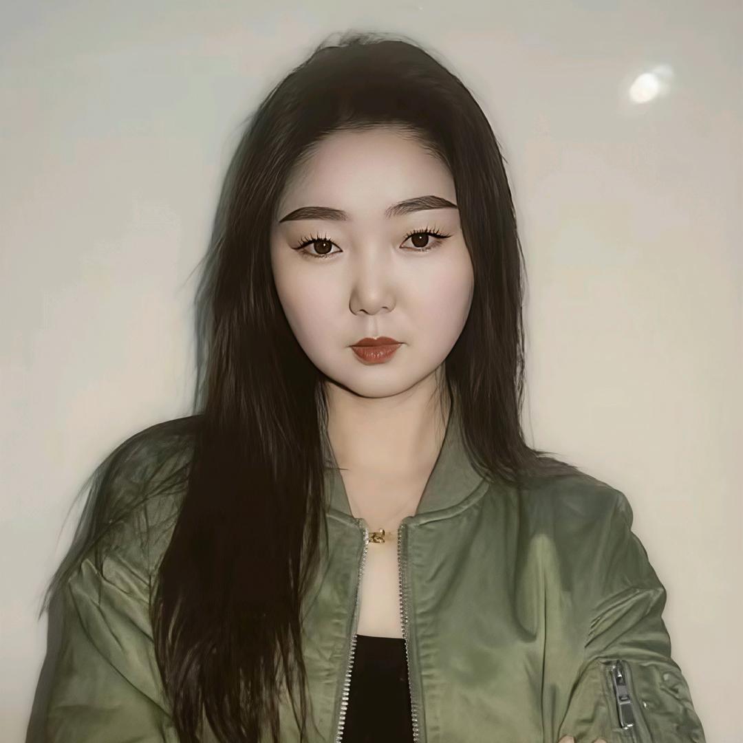 ꪋꪆ꫁放手云烟☁️
