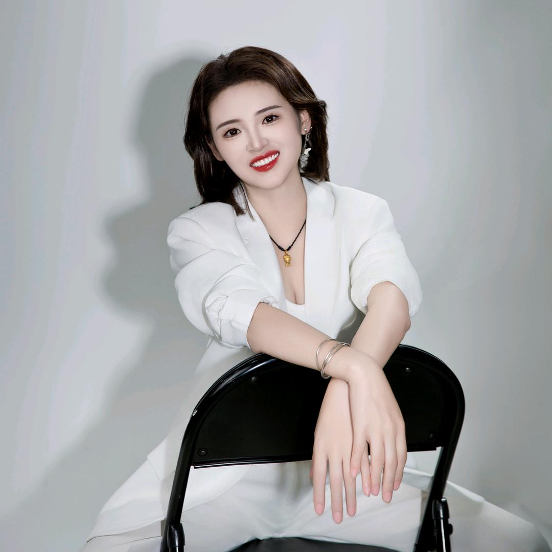 梦幻丽肤调肤中心官方号