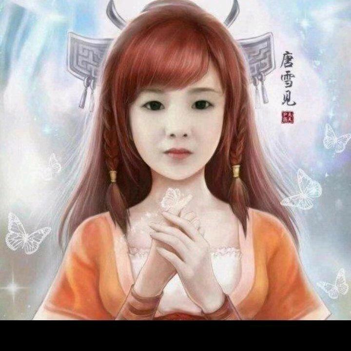 人生短暂几十年
