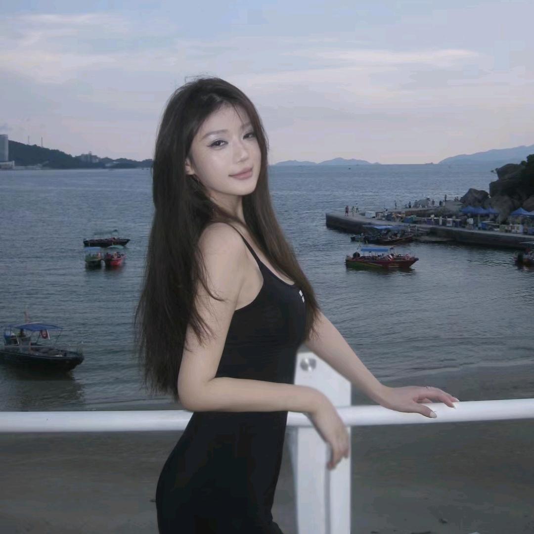 哭闹