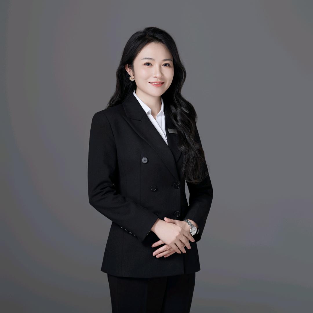 华泰凤凰国际酒店婚宴大王唐糖