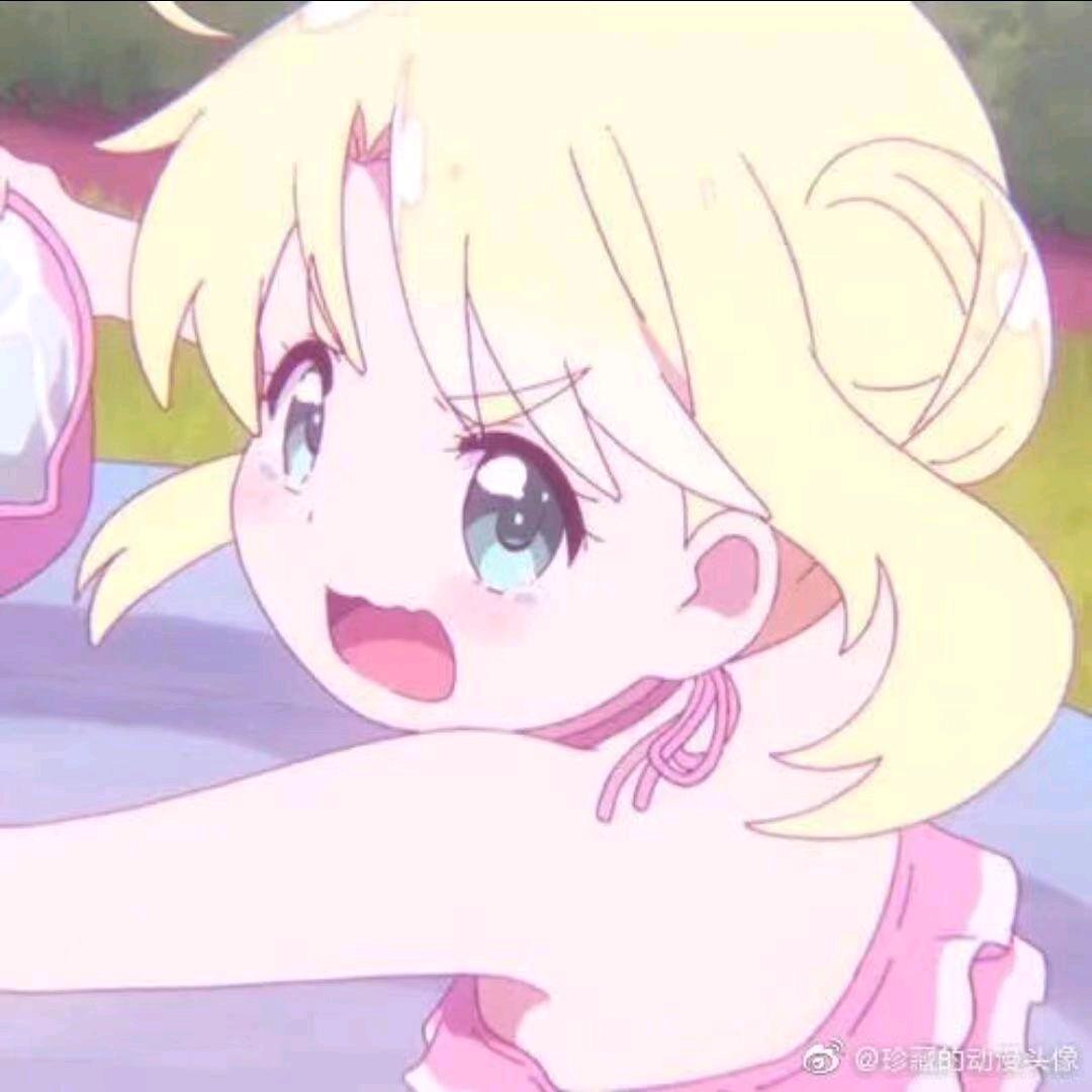 菜宝