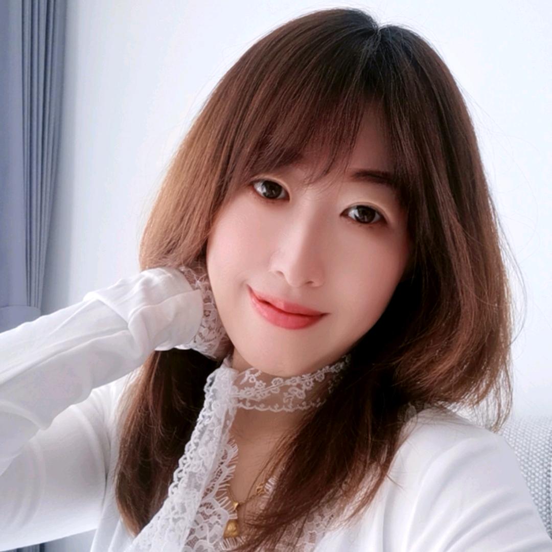 馨儿