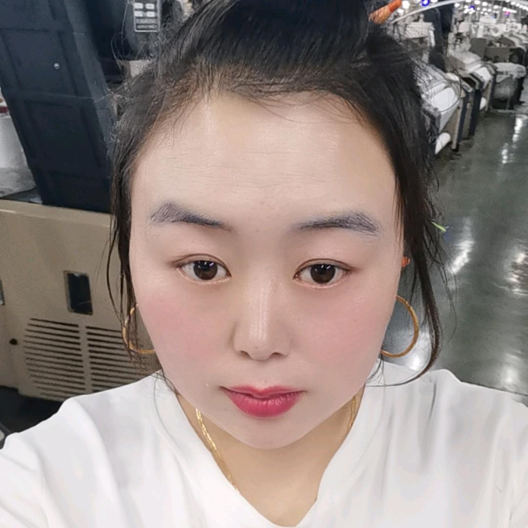 慧宝