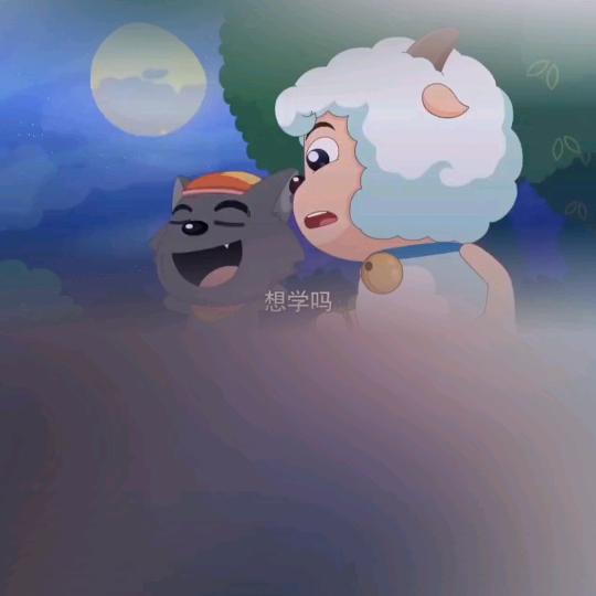 a调色板a