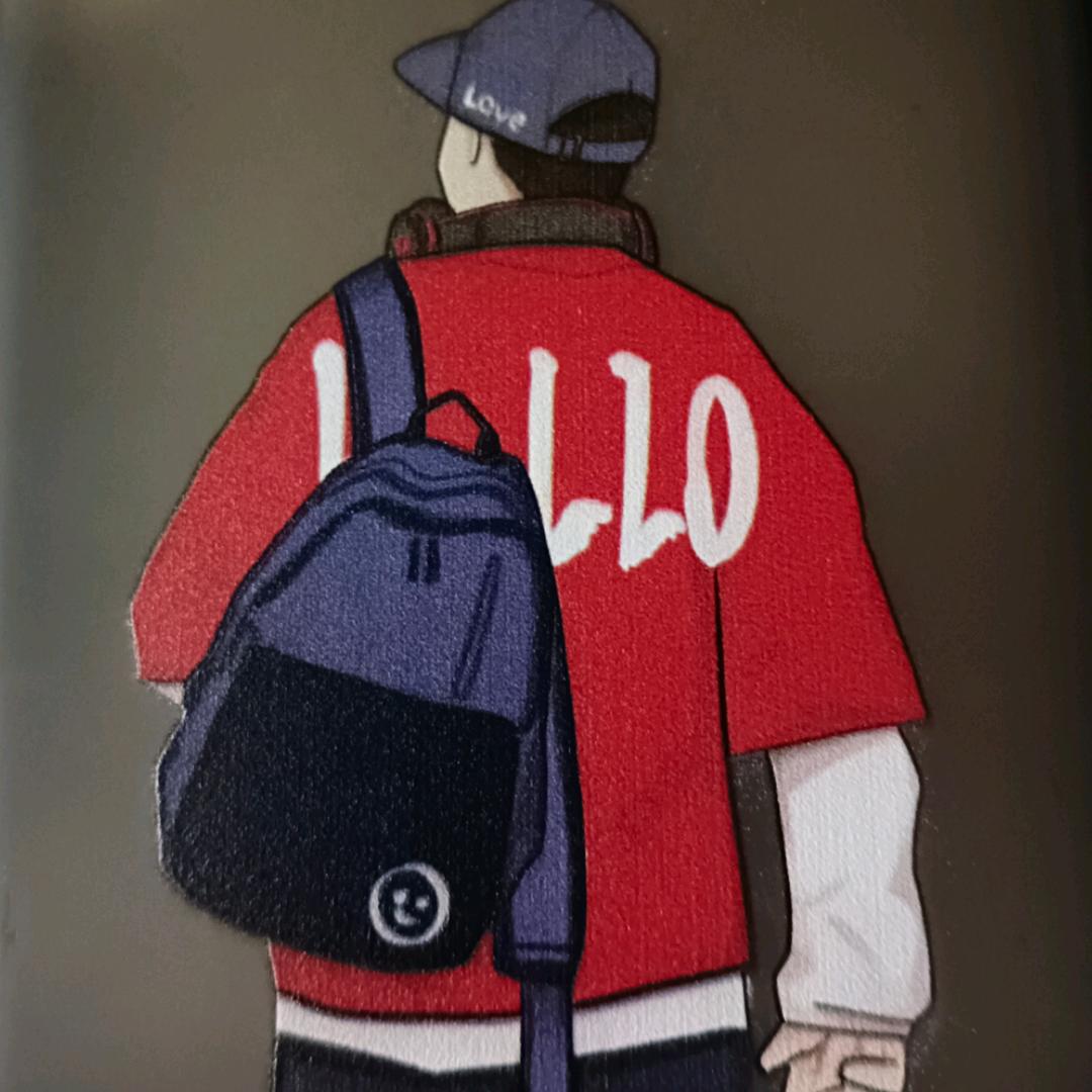 Czq..³²