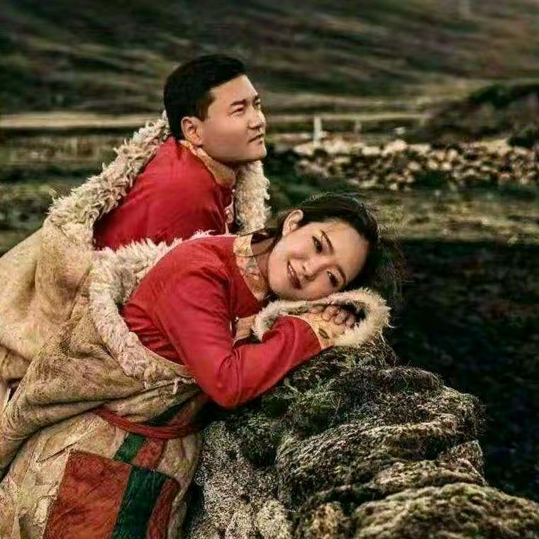 🌹珍贵人生♥️