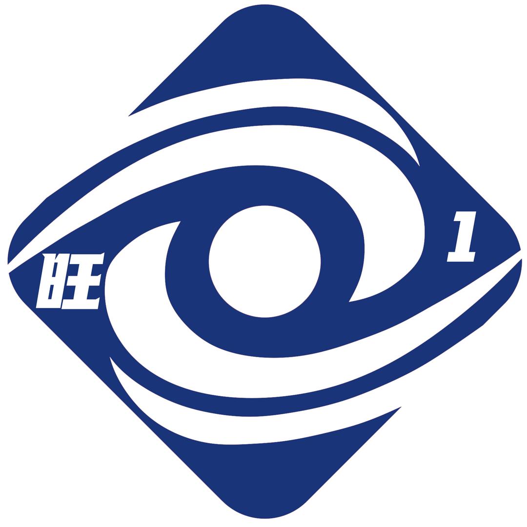 宇哲KTV模块化装修改造