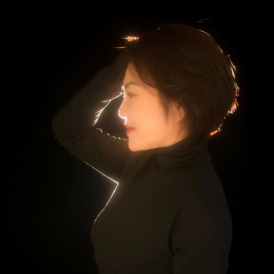 燕子YZ
