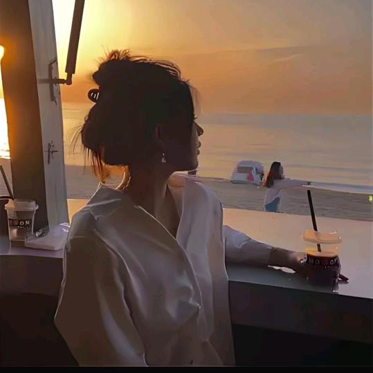 莓柚钳⑉♡