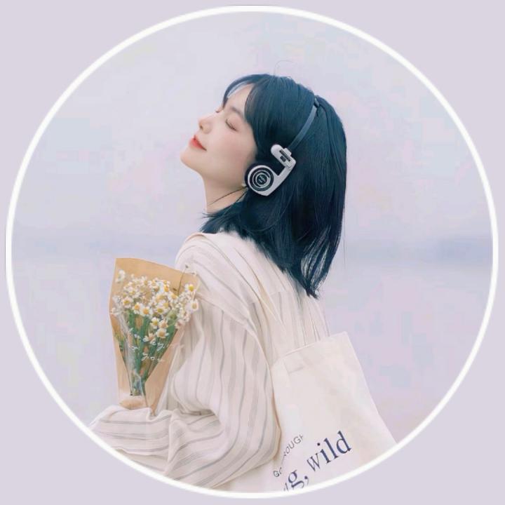 琳姐3🎤首播晚上八点十一分
