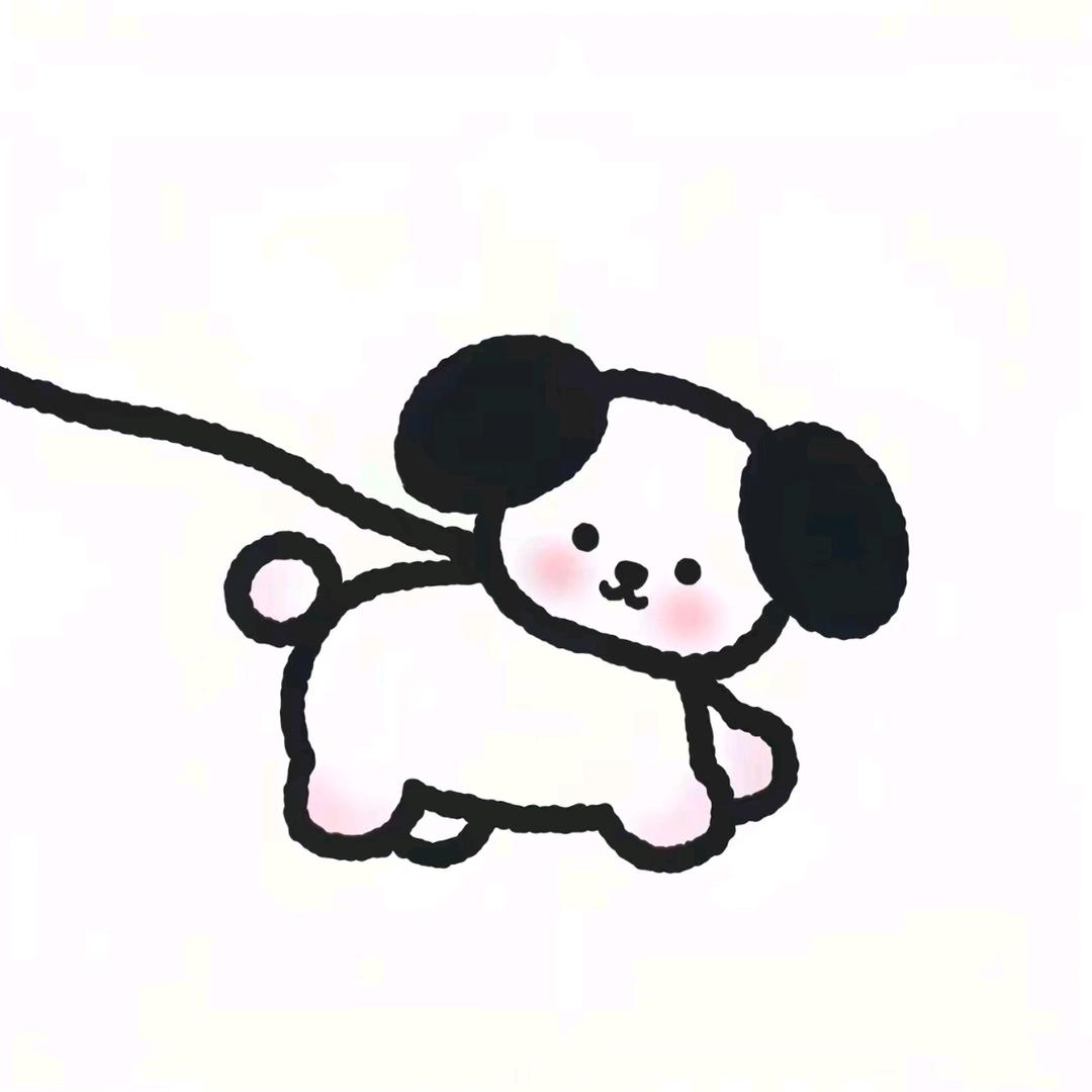 不会起网名