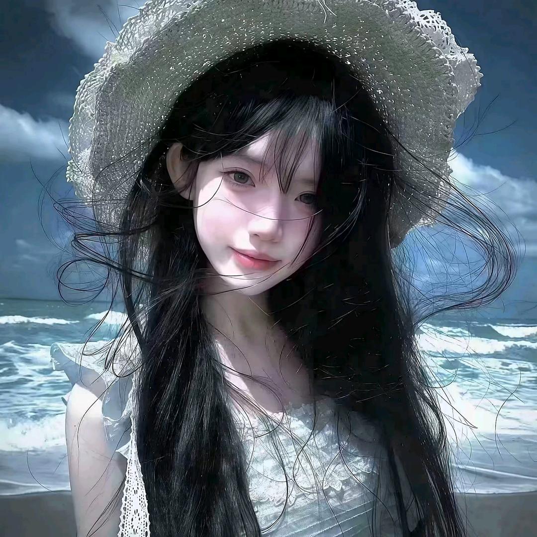 小念⌯>ෆ<⌯ಣ