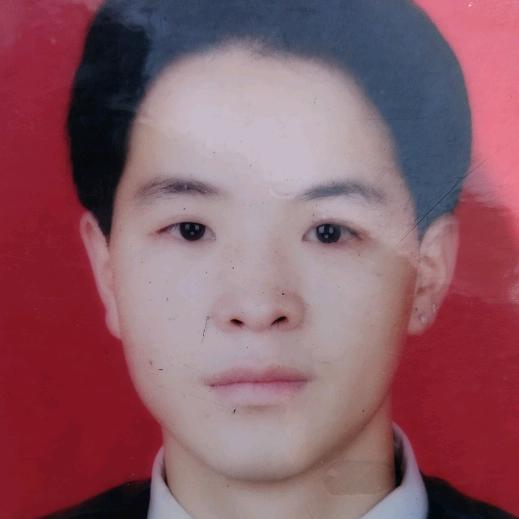 一人努力！全家幸福🌹🌹