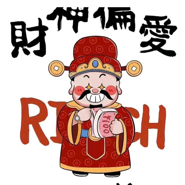 丫头🍀๑҉别来无恙᭄ꦿ໌້ᮨ