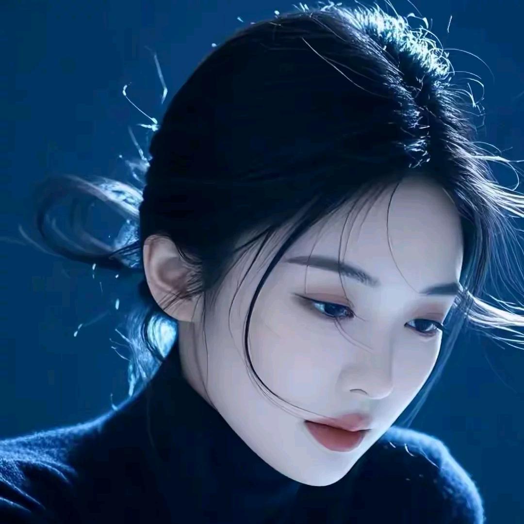 阿牛很忙