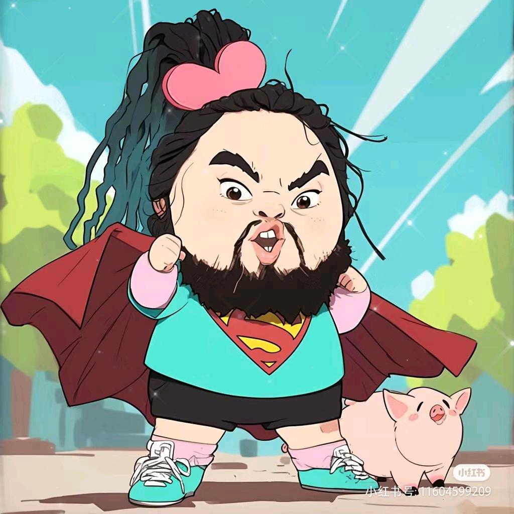 墨子手作