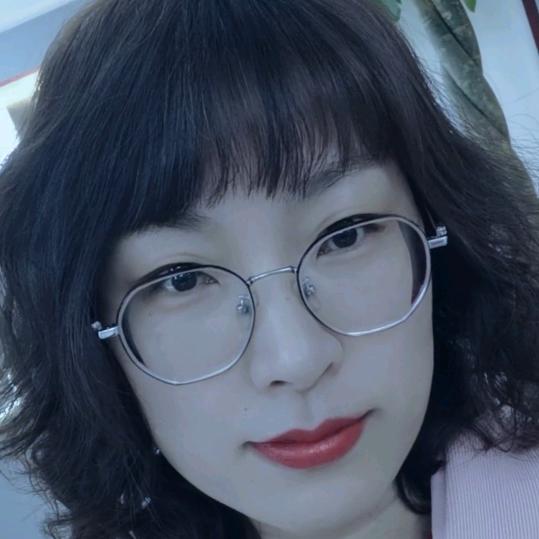 资深电视顾问东北娜姐