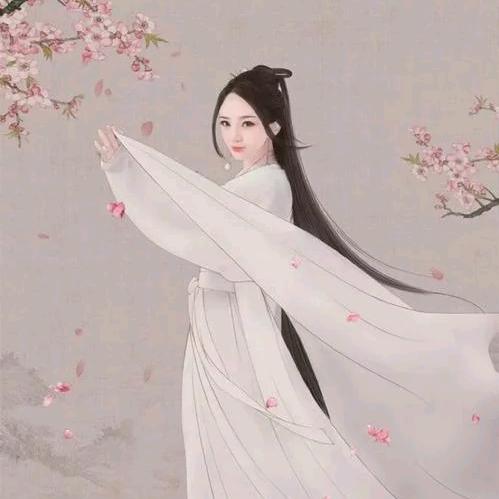 辉县小刚水暖厨卫空气能