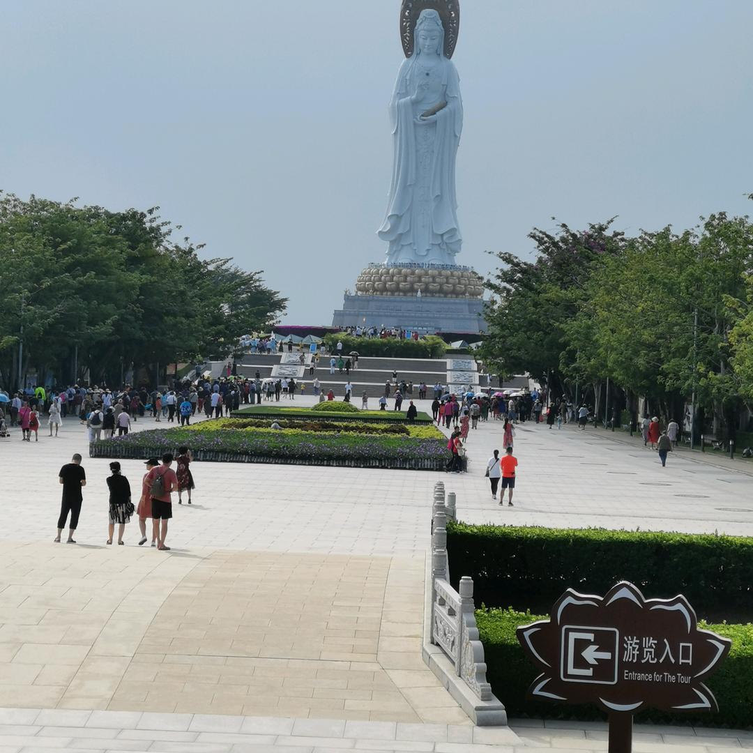 生活改变自我