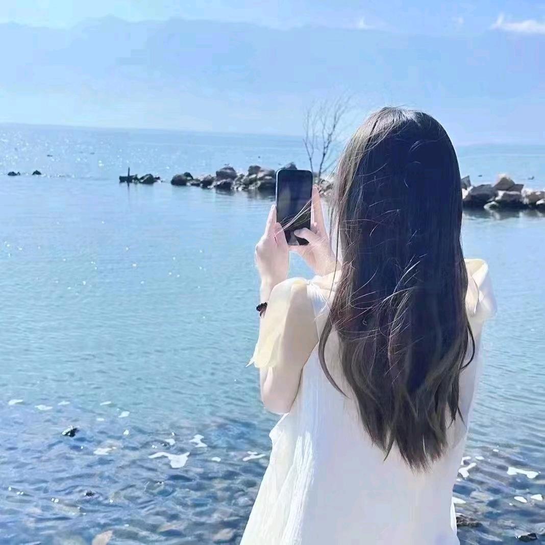 小蜜桃