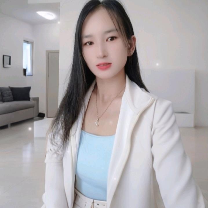 李欣怡