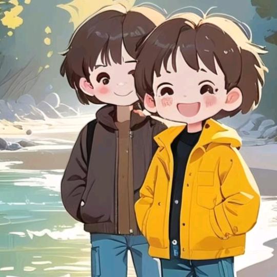 晚风×过境