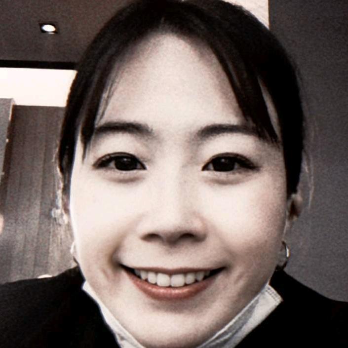 @沐希