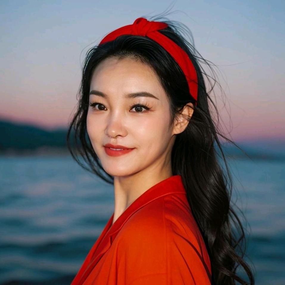 白芷凝香
