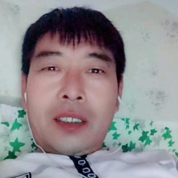 不吹牛