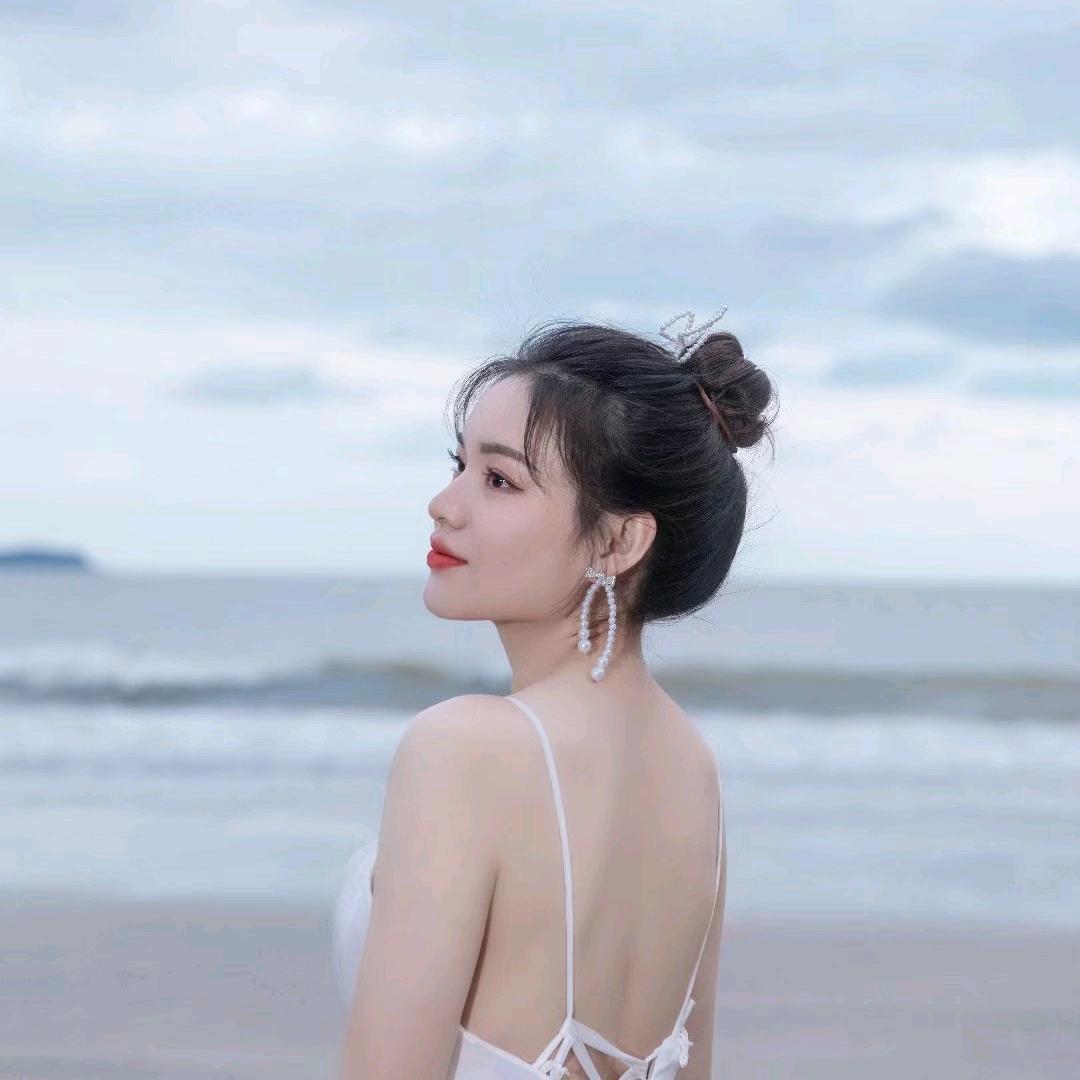 公主殿下呀🌸🌸