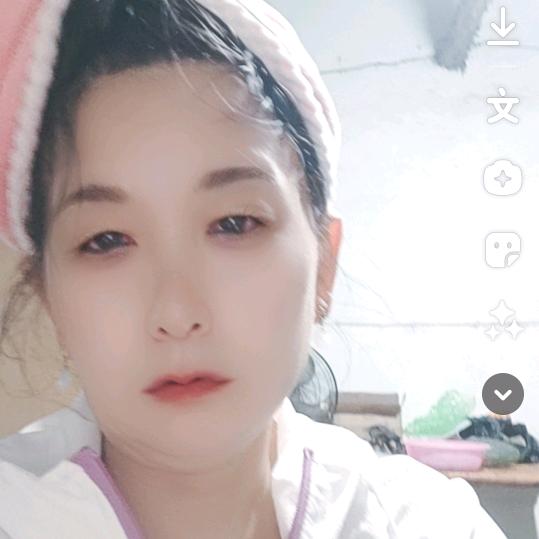 春姐！
