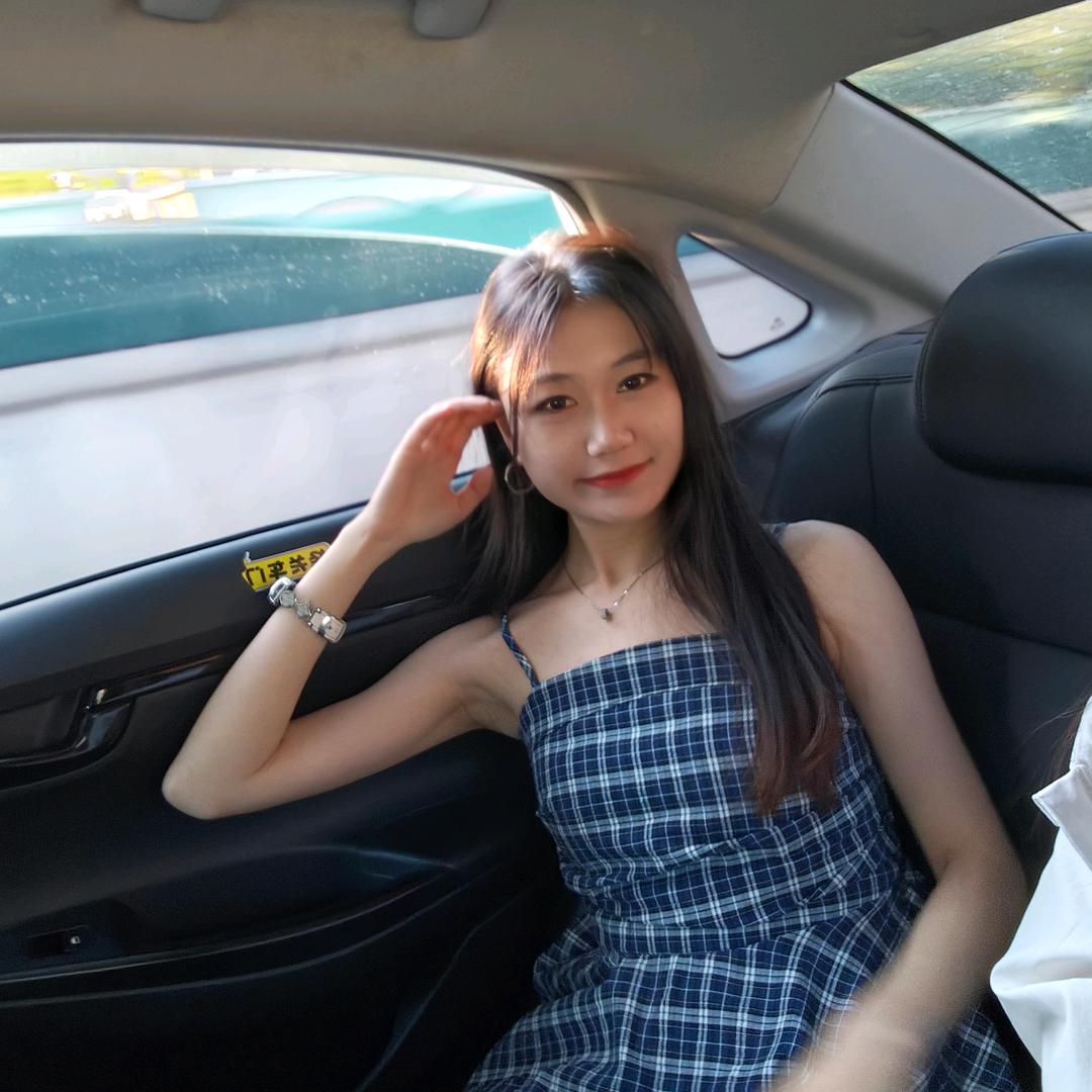 吃不胖的茹jie💤