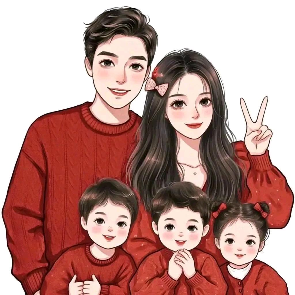 仅有一颗心❤️只存一个你