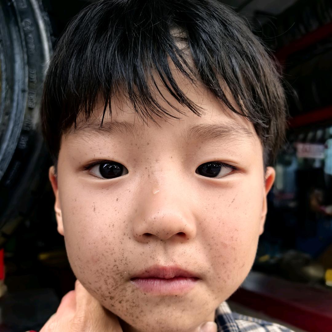 聪哥🔥