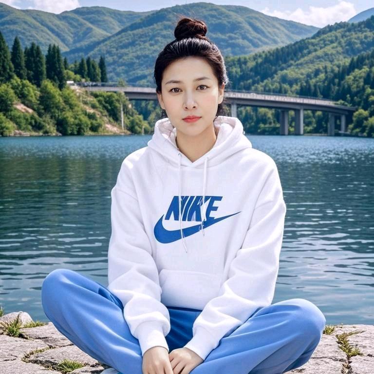 函函妈