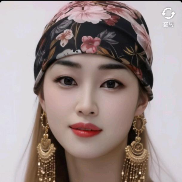 不惧远行🌹🎀