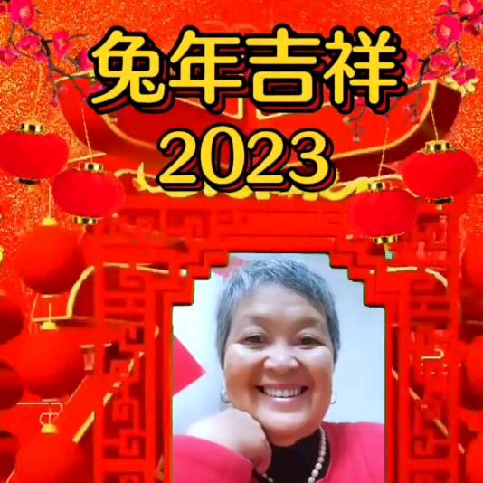 周全芳