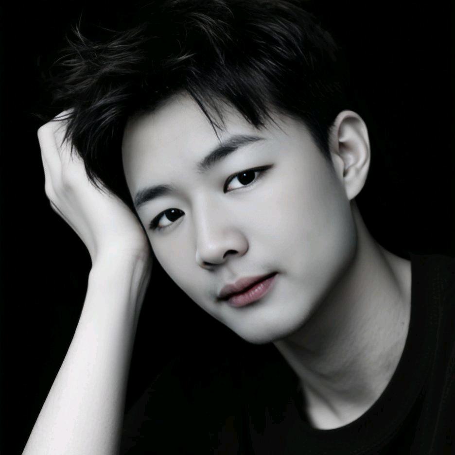 （初见）创始人