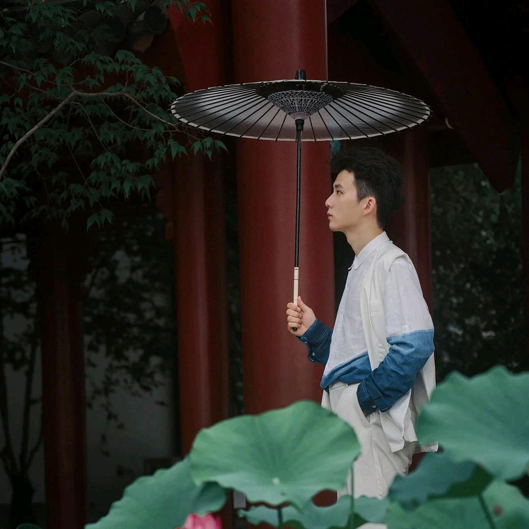 小熊网络科技