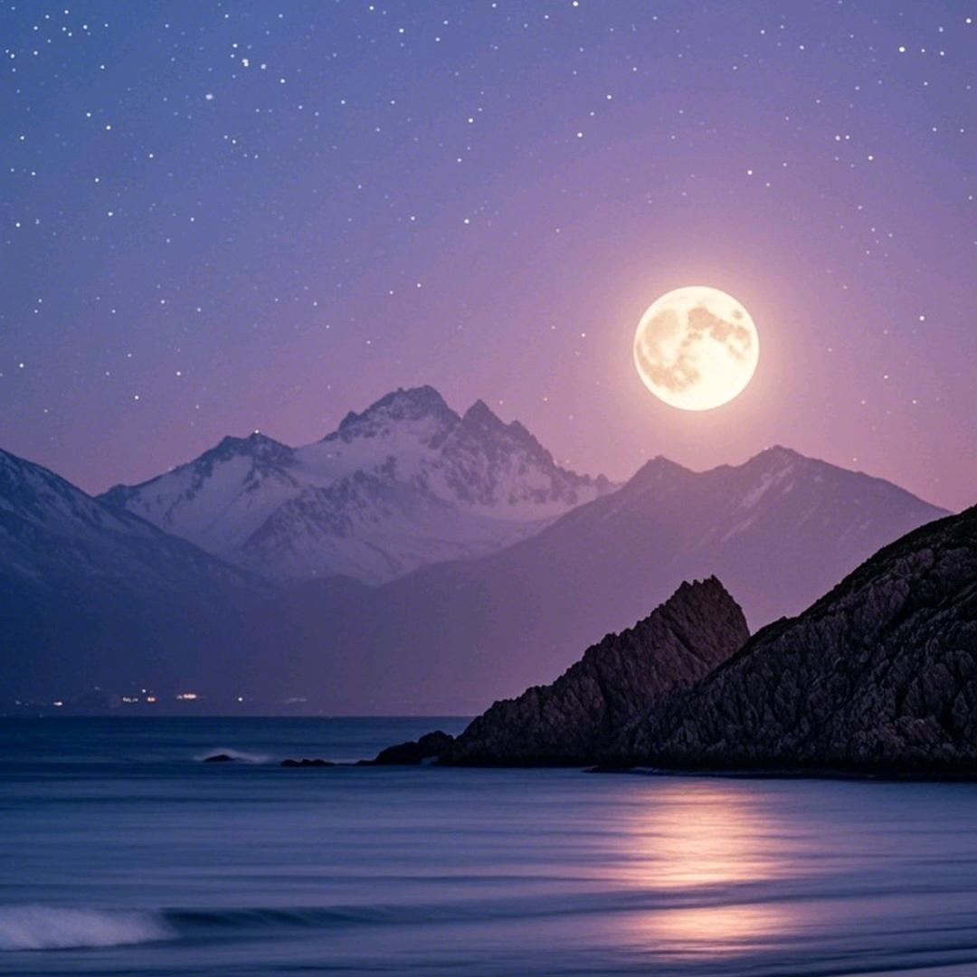 沾沾