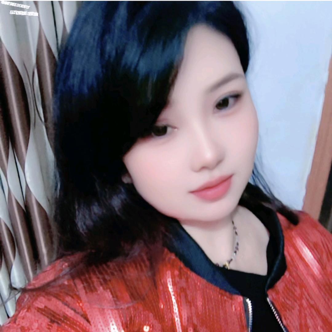 高丽鼓舞团——团长