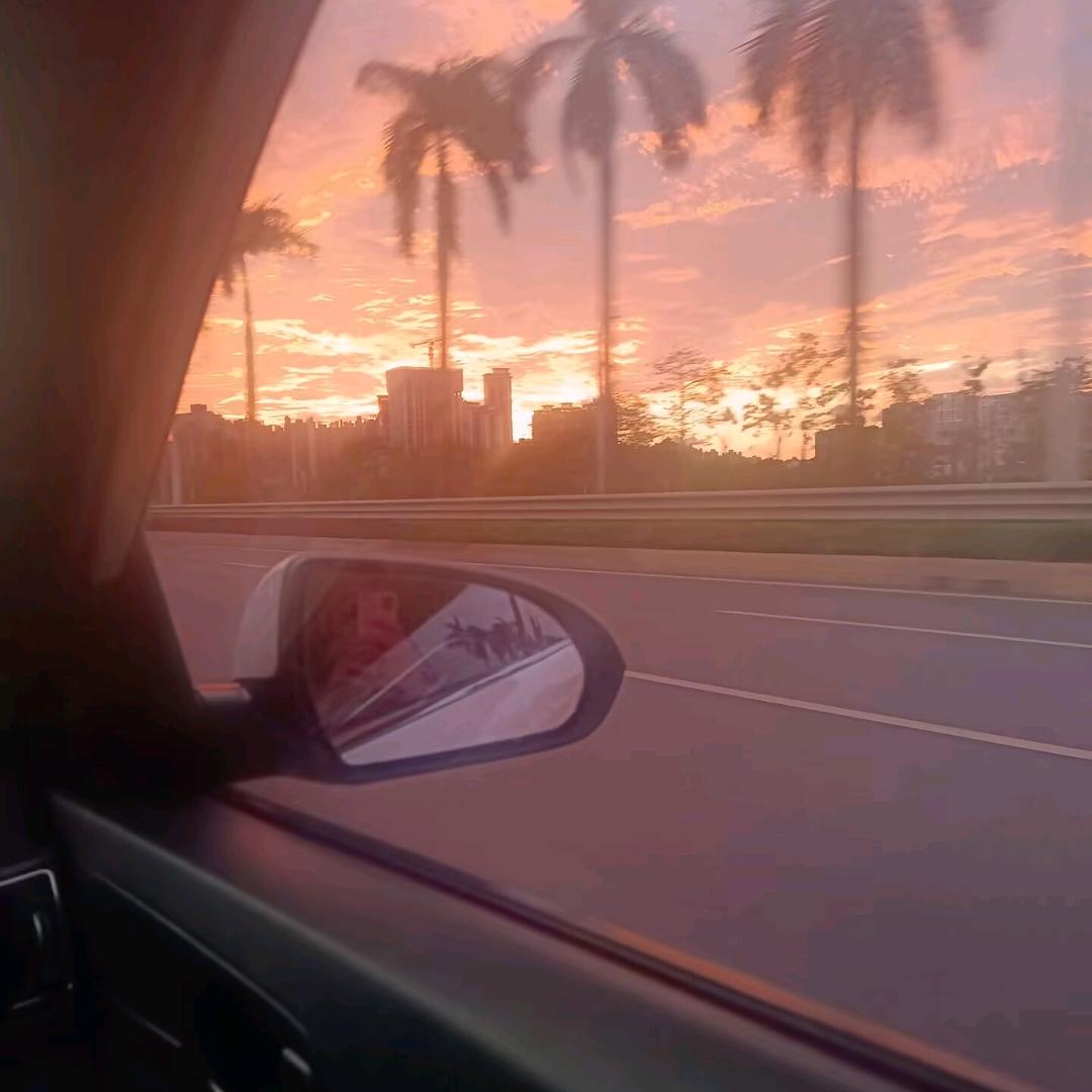 一筆画情