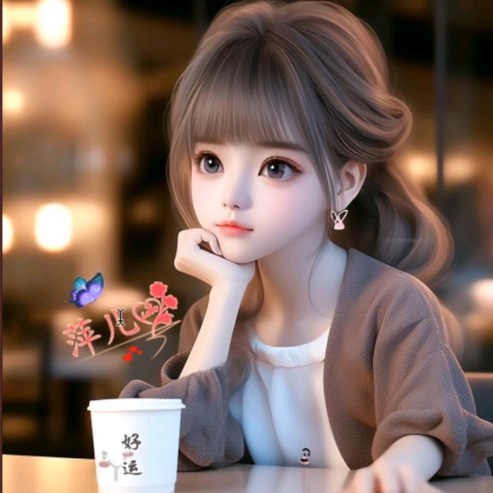 半冷半酷半成熟°