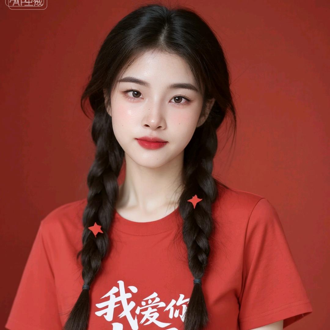 、莓🍓有烦恼💗