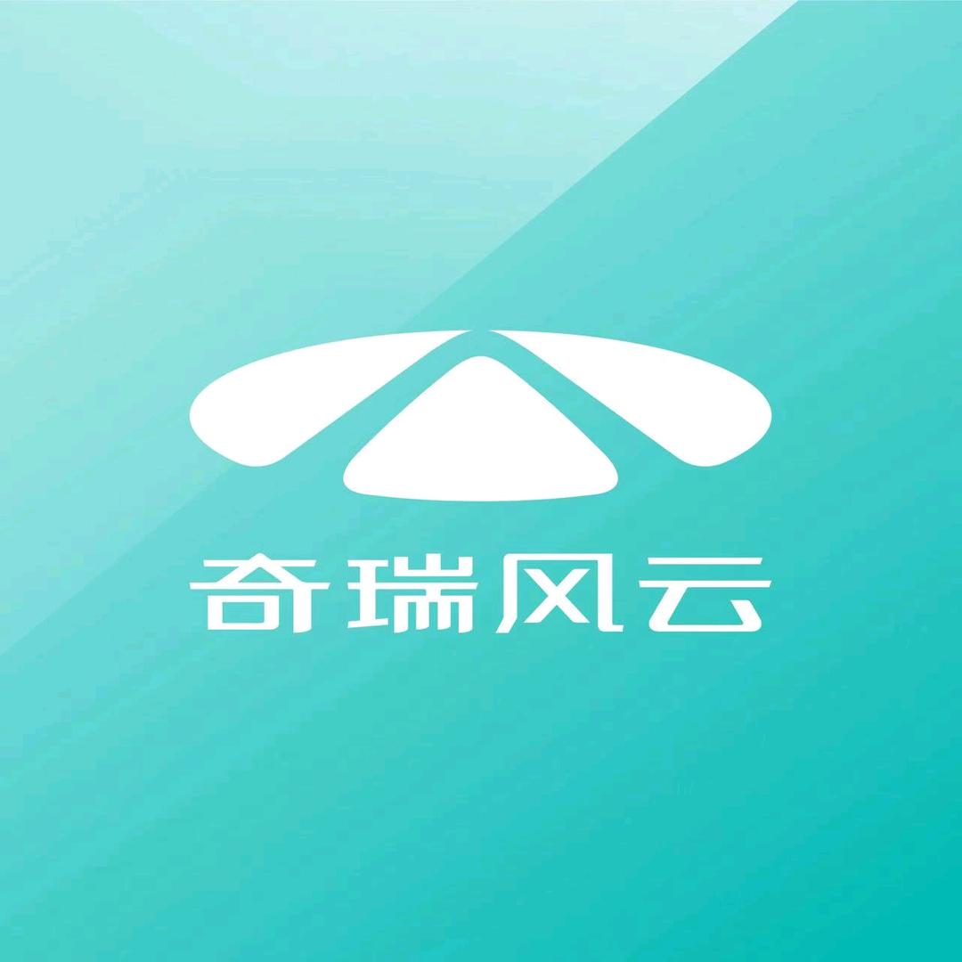 风云濮阳金鳞李振